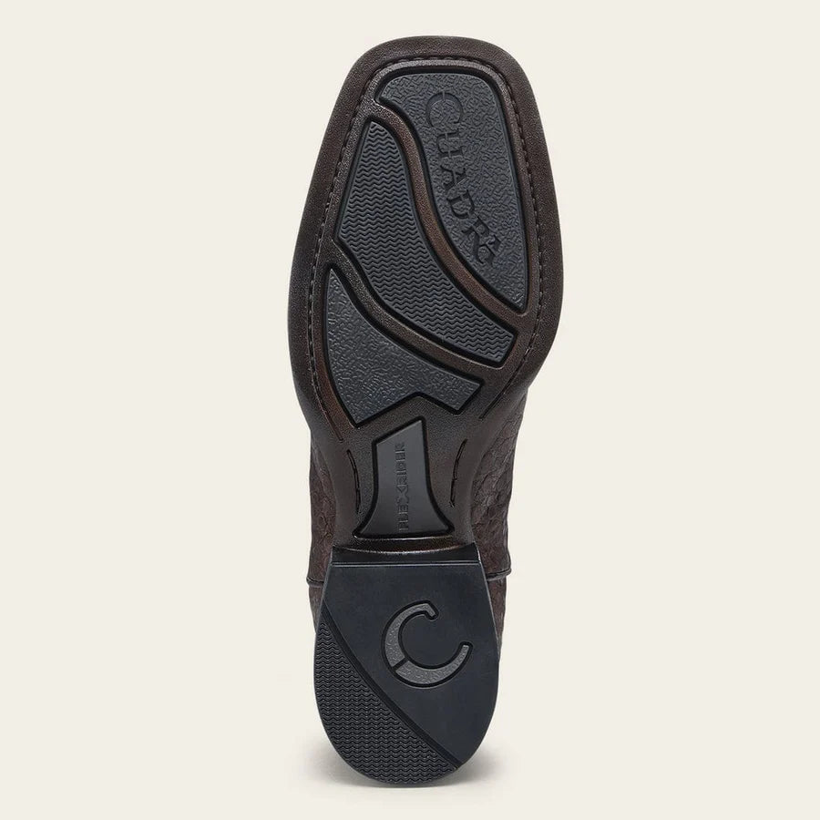 Cuadra Caiman Boot CU975