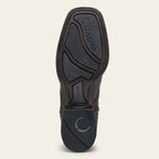 Cuadra Caiman Boot CU975