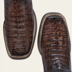 Cuadra Caiman Boot CU975
