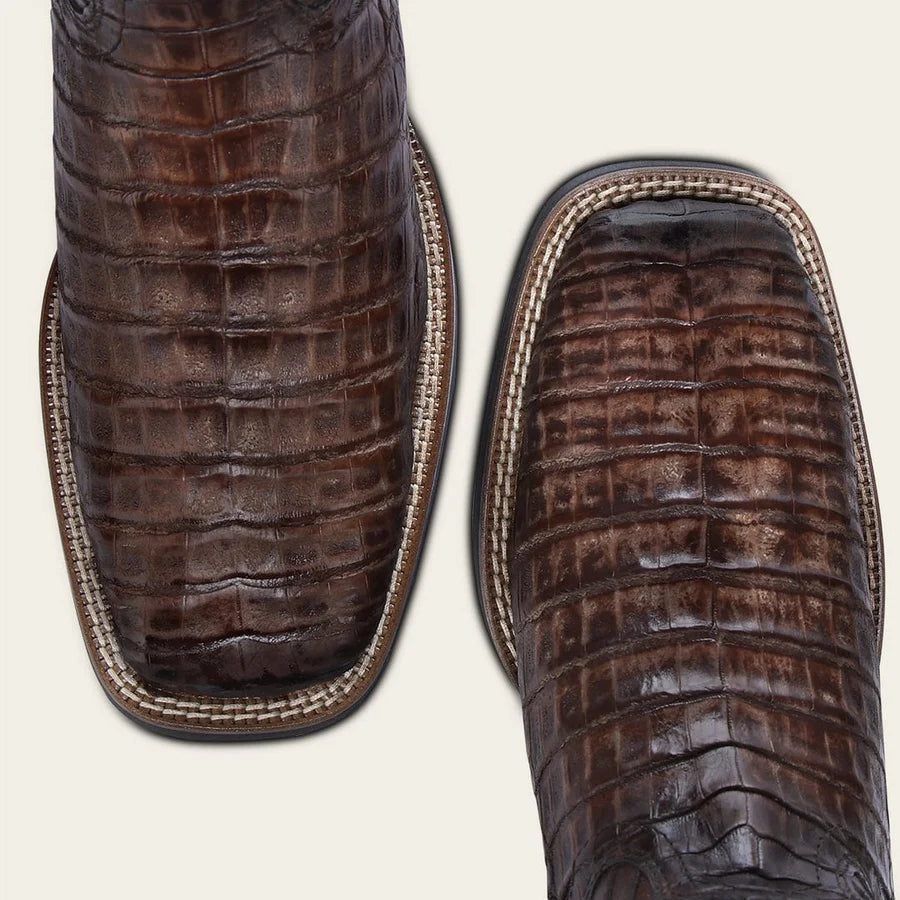 Cuadra Caiman Boot CU975