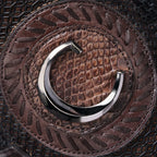 Cuadra Caiman Boot CU975