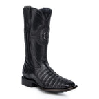 Cuadra Caiman Boots CU976