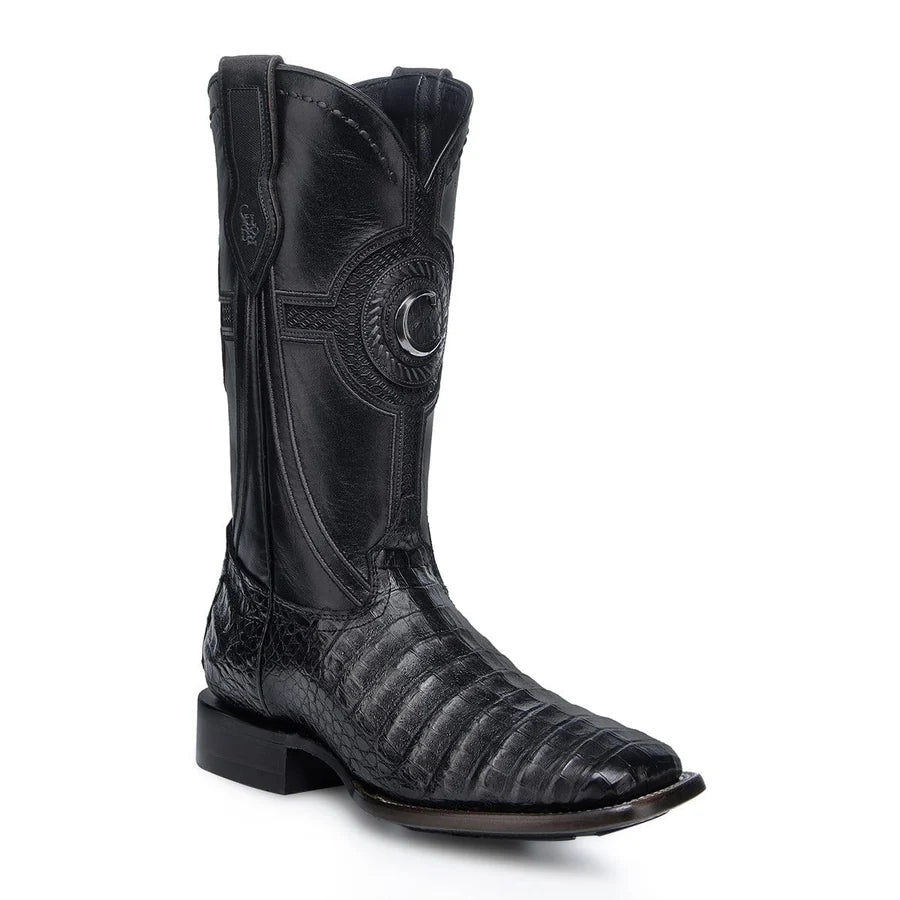 Cuadra Caiman Boots CU976