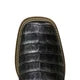 Cuadra Caiman Boots CU976