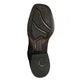 Cuadra Caiman Boots CU976