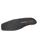 Cuadra Caiman Boots CU976