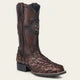 Cuadra Pirarucu Boot CU980