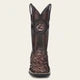 Cuadra Pirarucu Boot CU980