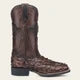 Cuadra Pirarucu Boot CU980