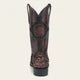 Cuadra Pirarucu Boot CU980