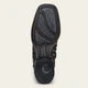 Cuadra Pirarucu Boot CU980
