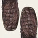 Cuadra Pirarucu Boot CU980