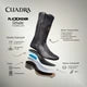 Cuadra Pirarucu Boot CU980