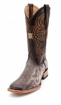 Carunga Natura Exotic Boot H-501