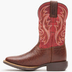 Durango® Shyloh Little Kids' Boys Western Boot Style No. DBT0251C