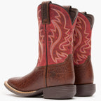 Durango® Shyloh Little Kids' Boys Western Boot Style No. DBT0251C