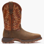 Durango® Maverick XP Waterproof Steel Toe Work Boot Style No. DDB0546
