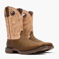 Durango® Rebel with InsulKul Western Boot Style No. DDB0498