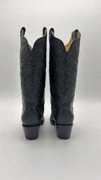 5519 Cincelada Cherokee Boot