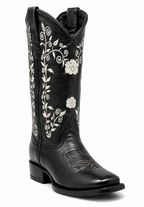 JD0010 H57 Boot