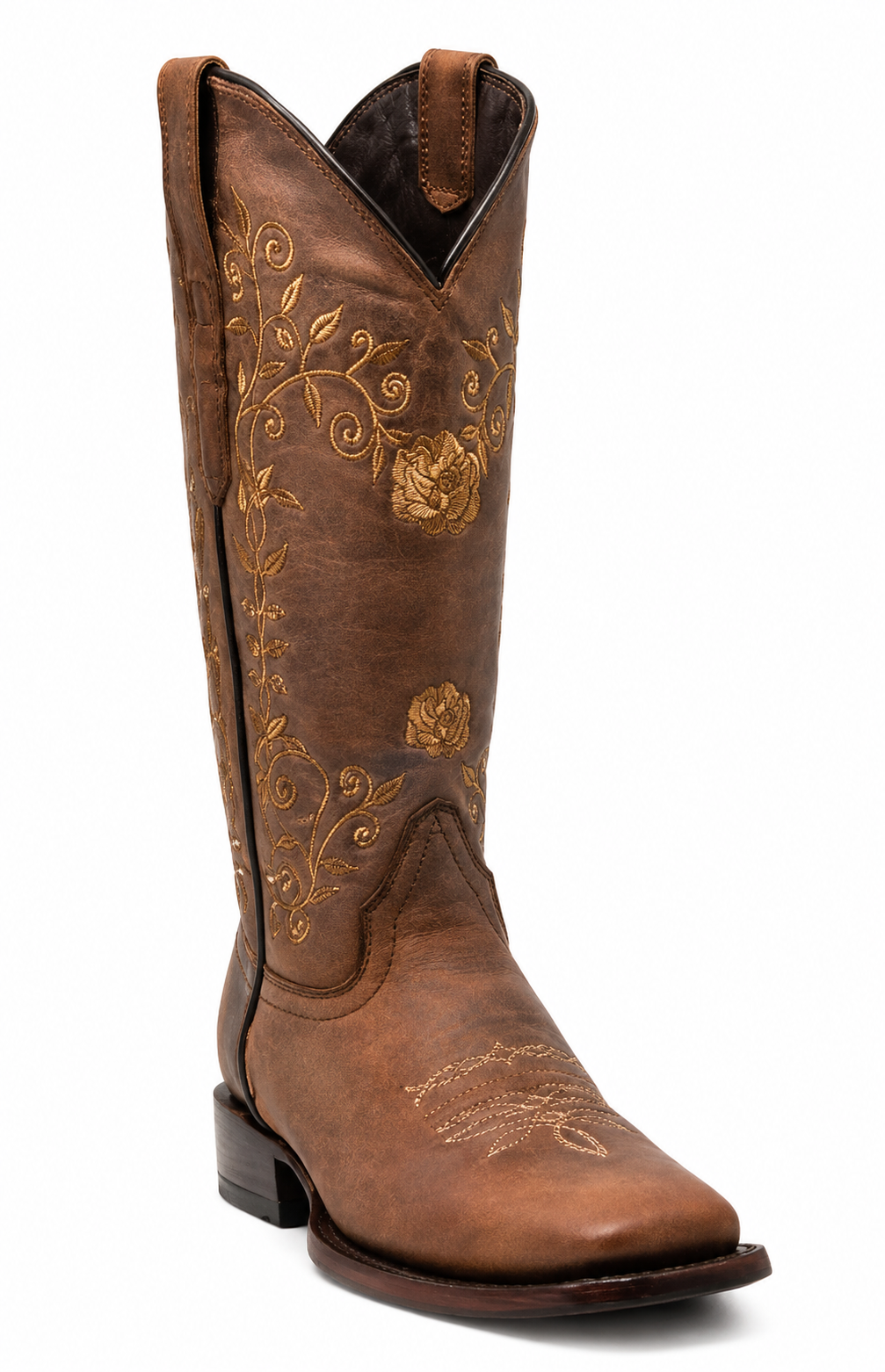 JD0010 H57 Boot