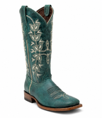 JD0049 Kany Siberia H57 Boot
