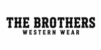 The Brothers Western Wear - Home