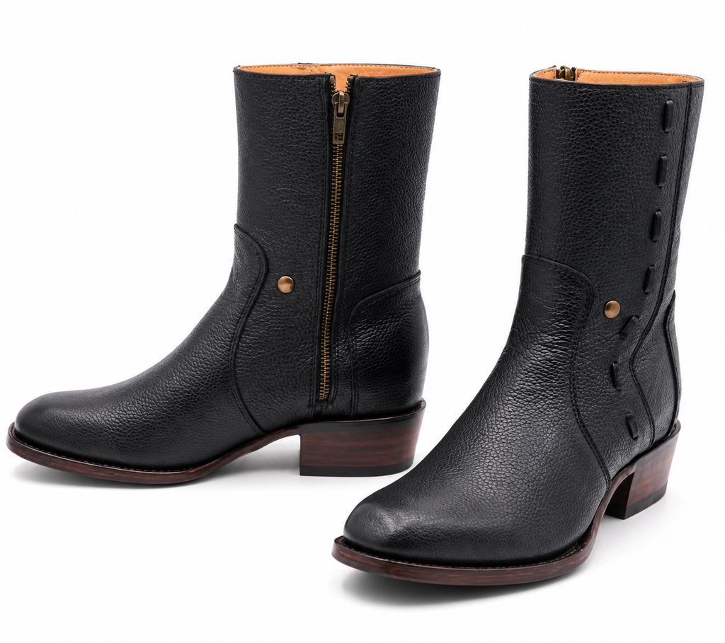 Nevada Floter H-Francesa Boot