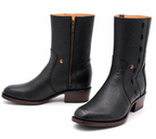 Nevada Floter H-Francesa Boot