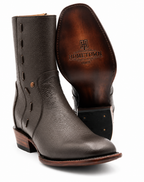 Nevada Floter H-Francesa Boot