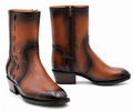 Nevada Floter H-Francesa Boot