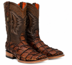 Pez Exotic Boot H-501