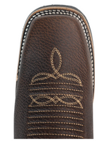 Tyler 250 Toe Cowboy Boot